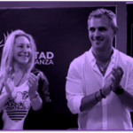 KARINA Y MARTÍN