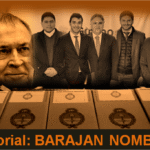 09 10 25 BARAJAN NOMBRES