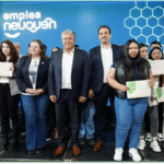 FIGUEROA CERTIFICACIONES CAPACITACIONES