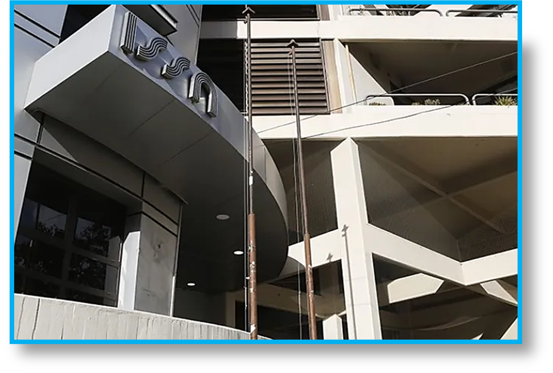 Neuquén es acreedor del gobierno nacional