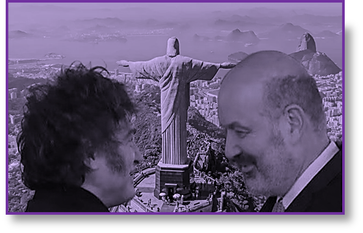 Promocionan créditos para el turismo